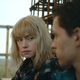 This is one of the calmer moments in the trailer.
